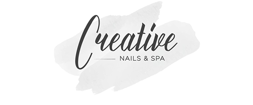 Nail Salon 29464 | Creative Nails | Mt Pleasant, SC 29464